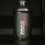 Limitierte Auflage, sammelbarer Shaker (Drachenfrucht-Litschi) - 600 ml