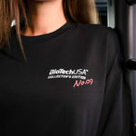 Limitierte Unisex Oversized T-Shirt (Drachenfrucht-Litschi)