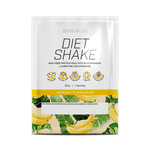 Diet Shake - 30 g