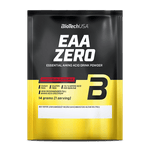 EAA ZERO Aminosäuren Pulver Komplex - 14 g