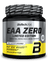 EAA ZERO Aminosäuren Pulver Komplex - 350 g