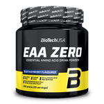 EAA ZERO Aminosäuren Pulver Komplex - 350 g