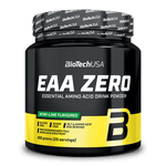 EAA ZERO Aminosäuren Pulver Komplex - 350 g