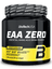 EAA ZERO Aminosäuren Pulver Komplex - 350 g