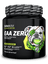 EAA ZERO - 350 g Mint-Lime