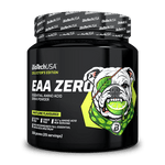 EAA ZERO - 350 g Mint-Lime