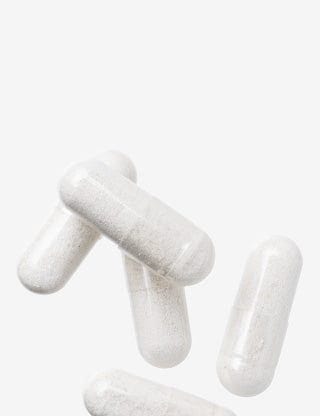 Kapselform!