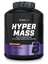 Hyper Mass - 2270 g