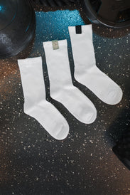 Unisex Socken (3er-Pack)