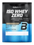 Iso Whey Zero Protein Isolat Pulver  - 25 g