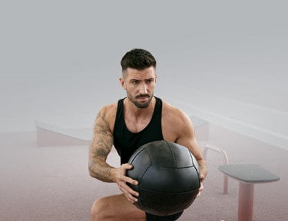 In der Definitionsphase