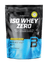 Iso Whey Zero Proteinpulver - 454 g