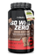 Iso Whey Zero Protein Isolat Pulver - 908 g Spekulatius-Keks