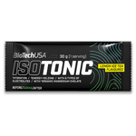 IsoTonic - 30 g