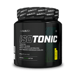 IsoTonic - 600 g