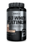 Iso Whey Platinum - 908 g