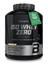 Iso Whey Zero Black Getränkepulver auf Basis von Molkeproteinisolat - 1816 g