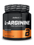 L-Arginine - 300 g