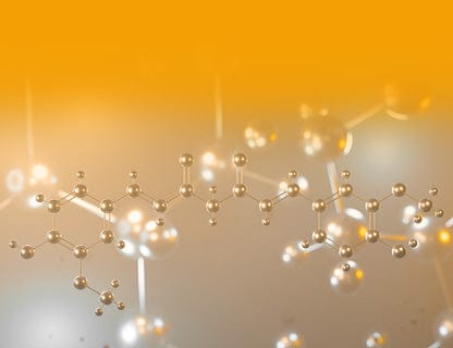 Micellare Formel – klein, aber kraftvoll 