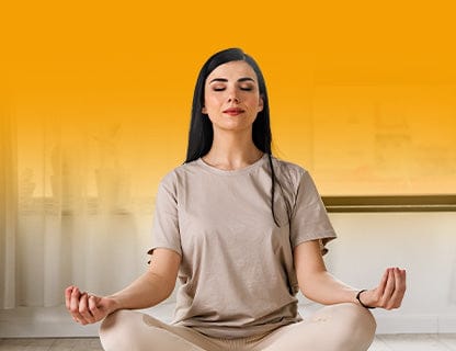 Antioxidativer Schutz – ein Schild für deine Zellen