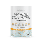 Marine Collagen Getränkepulver - 240 g
