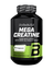Mega Creatine - 120 Megakapseln