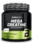 Mega Creatine - 306 g ohne geschmack