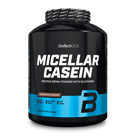Micellar Casein - 2270 g