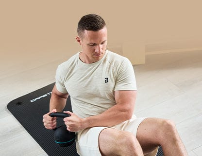 Wenn du auf natürliche Weise Effizienz erreichen möchtest