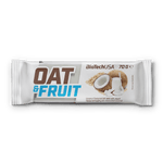 Oat&Fruit Haferriegel - 70 g