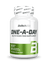 One A Day Multivitamin - 30 Tabletten