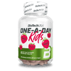 One-A-Day Kids - 90 Kautabletten