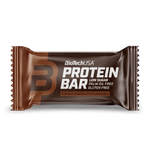 Protein Bar Protein-Riegel - 35 g