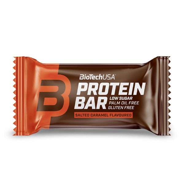 Protein Bar Protein-Riegel - 35 g