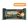actual_package_product.tite
