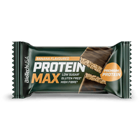 Protein Max - 45 g