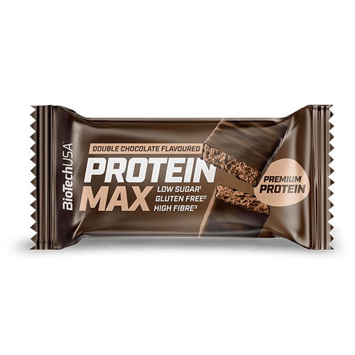 Protein Max - 45 g