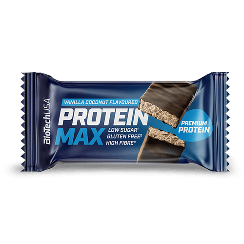 Protein Max - 45 g