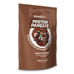 Protein Pancake Pulver - 1000 g