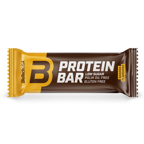 Protein Bar Protein-Riegel - 70 g