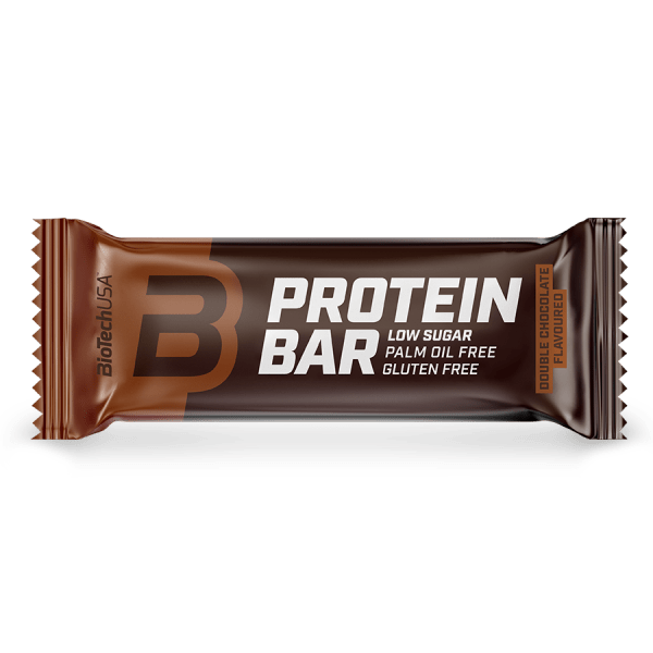 Protein Bar Protein-Riegel - 70 g