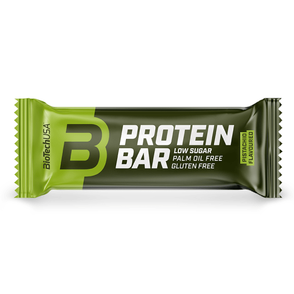 Protein Bar Protein-Riegel - 70 g