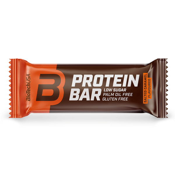 Protein Bar Protein-Riegel - 70 g