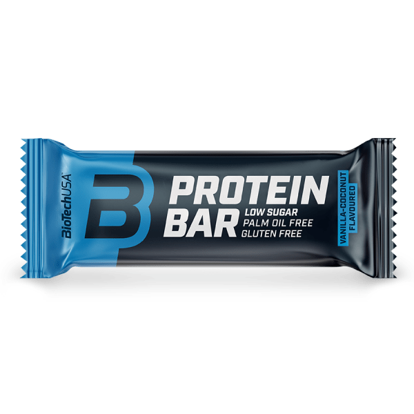 Protein Bar Protein-Riegel - 70 g