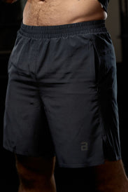 Aerofit performance Herren-Shorts