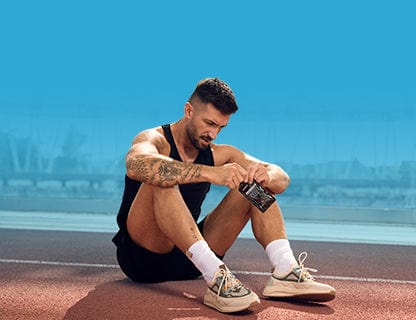 Trägt zur Gesundheit der Knorpel bei