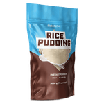 Rice Pudding - 3000 g