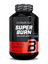 Super Burn - 120 Tabletten