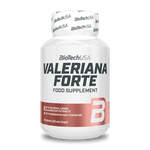 Valeriana Forte - 60 Tabletten