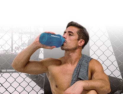 Für Menschen mit Lebensmittelunverträglichkeiten